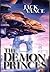The Demon Princes