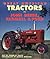 Great American Tractors: John Deere, Farmall and Ford