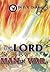 The Lord is a Man of War