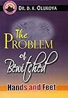 The Problem of Bewitched Hands and Feet by D.K. Olukoya