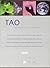 Tao: su historia y enseñanzas