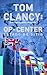 Estado de Sitio (Tom Clancy's Op-Center, #6)
