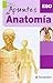 Apuntes de anatomía (Notes) (Spanish Edition)