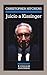 Juicio a Kissinger