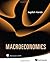 MACROECONOMICS (WITH STUDY GUIDE CD-ROM)