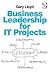 Business Leadership for IT ...