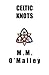 Celtic Knots