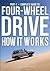 Guide to 4-Wheel Drive. Par...
