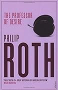 The Professor of Desire