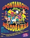 Spontaneous Melod...