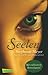 Seelen by Stephenie Meyer