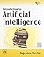 Introduction to Artificial ...