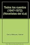 Todos los cuentos...