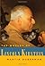 The Worlds of Lincoln Kirstein by Martin Duberman