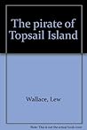 The Pirate of Topsail Island