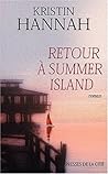 Retour à Summer I...