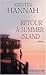 Retour à Summer Island