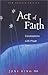 Act of Faith by Jani King