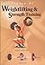 Essentials of Weightlifting and Strength Training