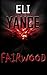 Fairwood