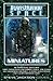 Transhuman Space: Miniatures