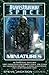 Transhuman Space: Miniatures