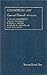 Commercial Law (University Casebook Series)