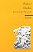 Medea. Zweisprachige Ausgabe. Lateinisch / Deutsch. by Seneca