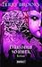 Dämonensommer (Dämonenjäger #1)