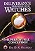 Deliverance Through the Watches for Supernatural Conception