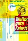 Handbuch der Komm...