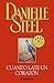 Cuando late un corazón by Danielle Steel Cuando late un corazón by Danielle Steel