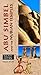 Egypt Pocket Guide: Abu Simbel and the Nubian Temples (Egypt Guides)