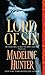 Lord of Sin (Seducers spin-off #1)