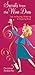 Secrets from the Wine Diva by Christine Ansbacher