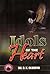 Idols of the Heart