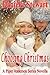 Choosing Christmas (Piper Anderson, #2.5)