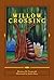 Willow Crossing