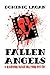 Fallen Angels, a Blackwood McCabe Hollywood Mystery