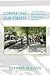 Completing Our Streets: The Transition to Safe and Inclusive Transportation Networks