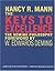 The Keys to Excellence: The Deming Philosophy