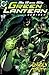 Green Lantern: Rebirth (2004-2005) #3