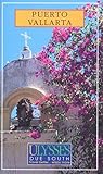 Ulysses Puerto Valarta (Ulysses Travel Guide Puerto Vallarta) Ulysses Puerto Valarta (Ulysses Travel Guide Puerto Vallarta)