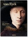 van Eyck: The Complete Works