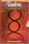 Tantra in Practice