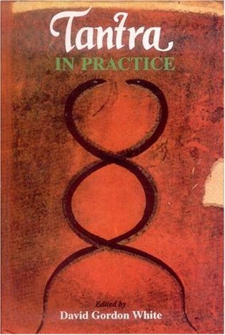 Tantra in Practice (Paperback)