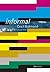 Informal