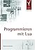 Programmieren Mit Lua