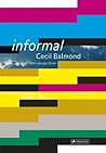 Informal