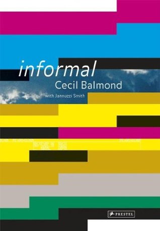 Informal (Paperback)